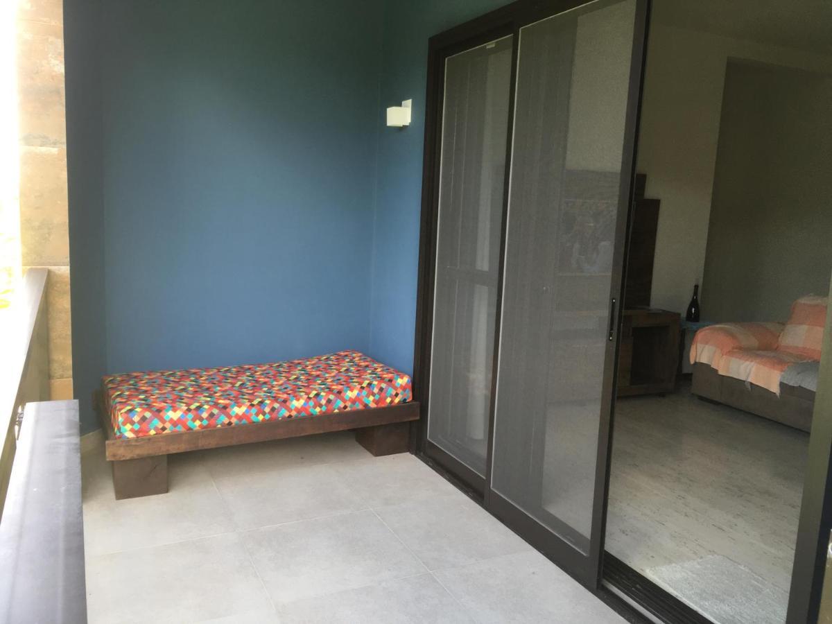 Apartamento Com Piscina - Garopaba - Praia Da Gamboa 외부 사진