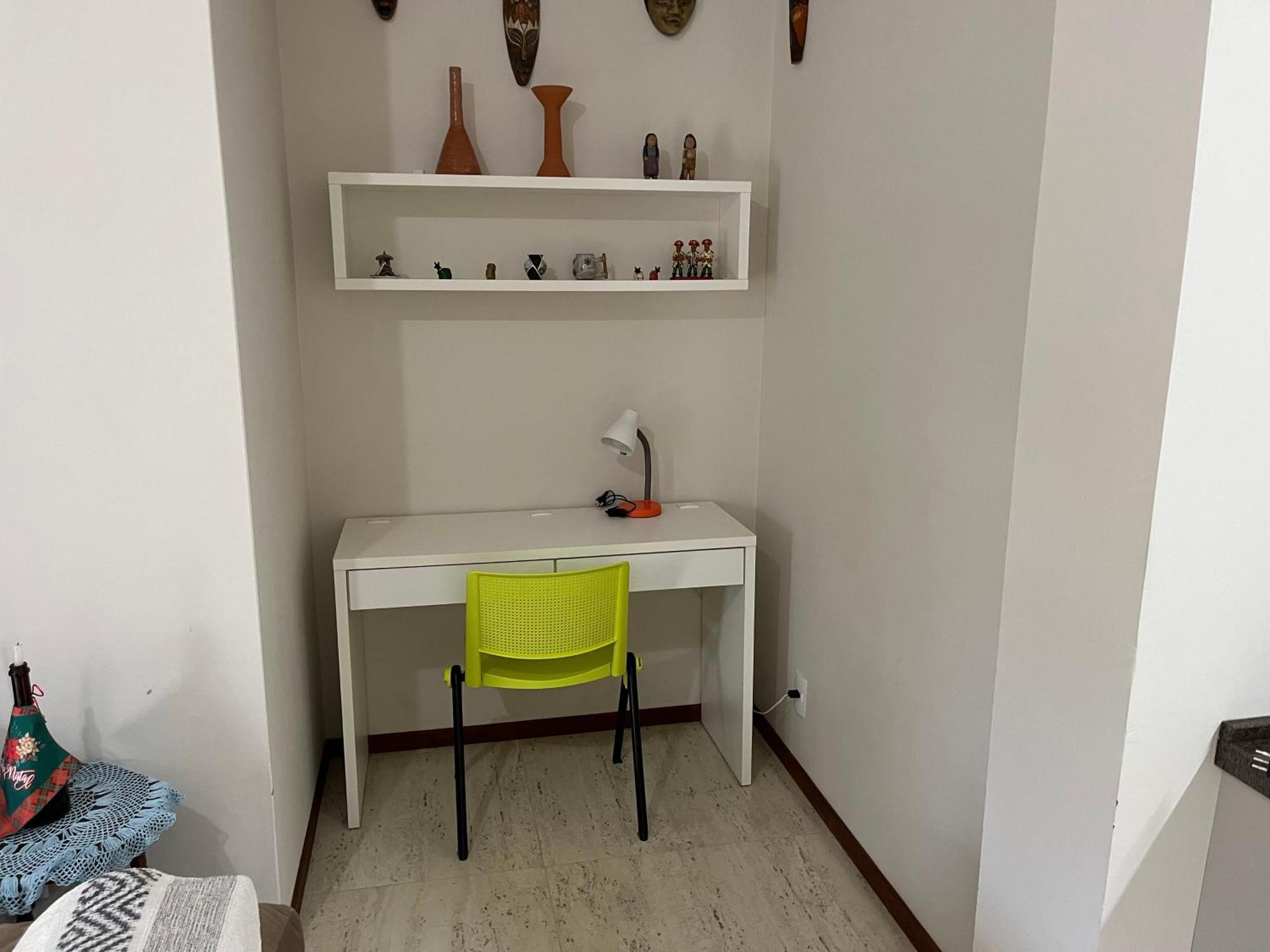 Apartamento Com Piscina - Garopaba - Praia Da Gamboa 외부 사진